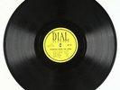 Jazz 78 - Charlie Parker Quintet - Scrapple From The Apple - Dial - mp3