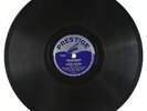 Jazz 78 - Miles Davis - Whispering - Prestige - mp3