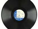 Jazz 78 - Thelonious Monk Quartet - Evonce - Blue Note - mp3