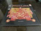 Black Sabbath “Sabbath, Bloody Sabbath” BS-2695 Warner Bros Records Rock Lp 12”