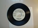 CREAM: Strange Brew- Tales Of Brave Ulysses-U.S. 7