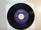 ROCK GARDEN: Starry Eyed Woman- New Hope-U.S. 7