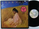 ALICE COLTRANE Eternity WARNER BROS LP VG++