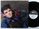 CHET BAKER Once Upon A Summertime GALAXY LP VG++