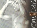2Pac Better Dayz OG PRESS NEAR MINT Interscope Vinyl LP-Box