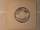 Shiva's Headband ?– Coming To A Head US orig' Armadillo LP 1980 psych