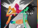 Avicii - The Days / Nights EP (12