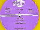 Jean Adebambo - Paradise (12