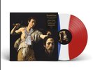 Westside Gunn-Pray For Paris -Tri Colour Vinyl #/200 Daupe PRE ORDER