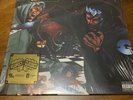 GZA - Liquid Swords [New Vinyl] Explicit