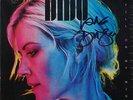 CD: Dido - Still On My Mind, Limited Signed Edition, NEU & OVP