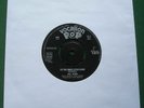 Mal Ryder See The Funny Little Clown / Slow Down Vocalion V.9219 7” Single