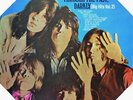 The Rolling Stones - Through The Past, Darkly (Big Hits Vol. 2) (LP, Comp, Mo...