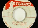 Delroy Wilson 