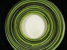 Jackie Mittoo/Sound Dimension 