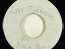 Marva Moore 