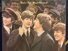 The Beatles SEALED (Old Stock) Rock 'n' Roll Music Volume 2, 1980 LP