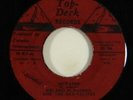 Roland Alphonso & The Skatalites/Caspians 