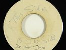 Soulettes/Roy Richards 
