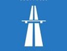 Kraftwerk - Autobahn 180G Vinyl Remaster 2009 FREE POST