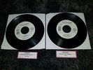 Red Hot Chili Peppers Scar Tissue/Gong Li & Otherside/How Strong 45 Jukebox 7