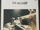 The Young Gods ?– Live Sky Tour