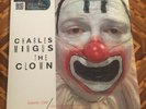 Charles Mingus “The Clown” (Speaker Corner Records) 180g - Pure Analogue LP