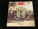 ELVIS PRESLEY LP CPL1-0606 RECORDED LIVE ON STAGE IN MEMPHIS  FACTORY SEALED