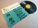 Red Garland Trio - All Kinds Of Weather **Original US Prestige PRLP 7148 RVG**