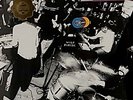 Wolf Parade - Apologies To The Queen Mary RARE OOP LTD Loser Edition 3 LP (New )