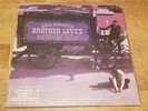 NEIL DIAMOND: Brother Love’s Travelling Salvation Show OG USA UNI Rock LP