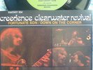 CREEDENCE CLEARWATER REVIVAL CCR 45 RPM 7