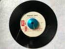 Downbeats MIDNITE LOVE / THINKIN' OF YOU R&B Island ska shuffle doo wop 7