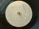Roland Alphonso CLEOPATRA / FROM RUSSIA WITH LOVE Doctor Bird blank ska 7