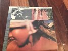 PAT METHENY GROUP TODAVIA LA VIDA HABLANDO LP PROMO ARGENTINA GEFFEN 80652 JAZZ