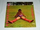 PAMA Hot Numbers Volume 2 1972 LP NM Max Romeo Peter Tosh Owen Gray BOSS REGGAE