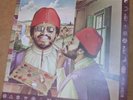 LONNIE LISTON SMITH & THE COSMIC ECHOES - RENAISSANCE RCA PL 11822