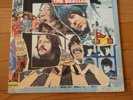 BEATLES  ANTHOLOGY 3  Three VINYL LP's