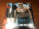 Fatboy Slim ?– You've Come A Long Way, Baby - NM Signed Auto Vinyl LP Record