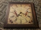 Derek Bailey & Tony Coe ?Time LP Honest Jon's Records HJRLP208 Reissue