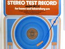 Mint 1978 Stereo Review's ?