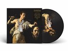 **Westside Gunn Pray For Paris Limited 12