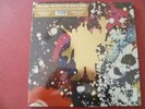 Pink Floyd-Piper At The Gates Of Dawn, rem.,Mono,180 gr., Record Store Day 2018
