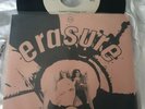ERASURE XMAS GIFT