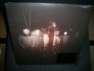 My Morning Jacket **It Still Moves **BRAND NEW DELUXE EDITION RECORD LP VINYL