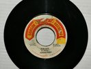 HORACE ANDY - ZION GATE // REVOLUTIONARIES - ZION VERSION [ GORGON ]  [ JUN054 ]