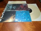 Jimmy Eat World Clarity 2 x 12 