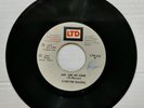 EVERTON DACRES - JAH JAH AH COME // VERSION AH COME [ LTD ]  [ JUN303 ]