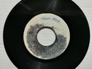 RARE OBSCURE REGGAE ????   PRILLY HAMILTON - DOWN IN SOUTH AFRICA   [ JUN152 ]
