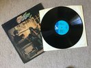 Famous Jug Band:-`Chameleon`:- U.K. original Liberty LBS 83355 / A3/B2 matrices